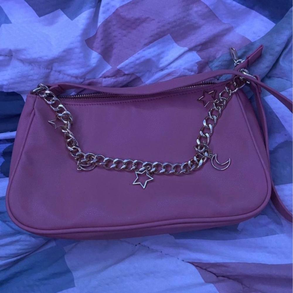 Purse - Picture 3 of 3